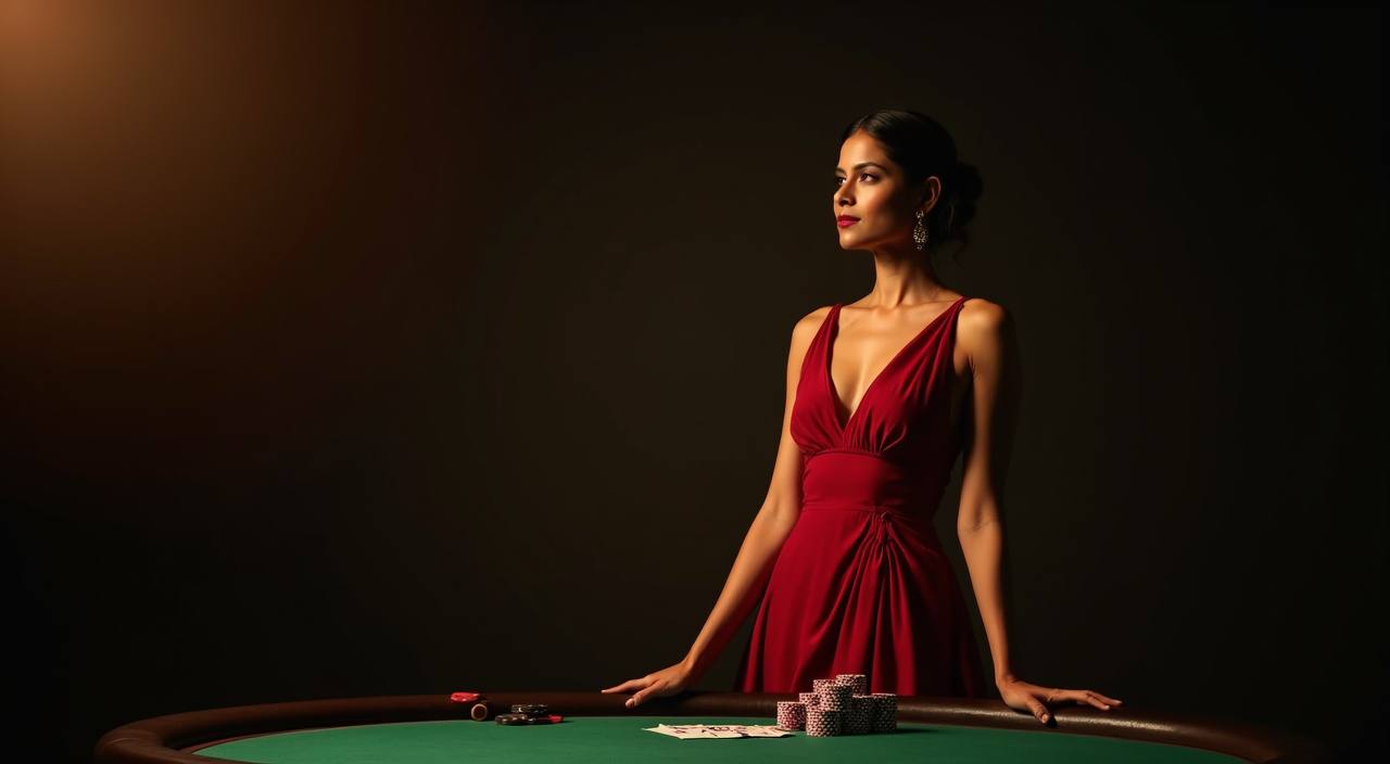 pv67 pv67-এর শর্তাবলি ও আপনার অধিকার